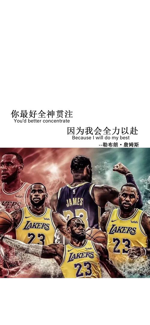 的关键在于