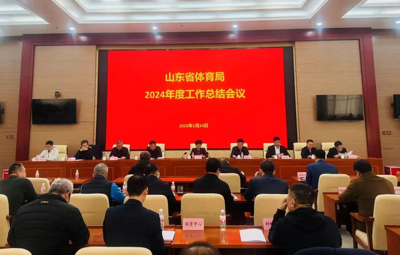 这一案例显