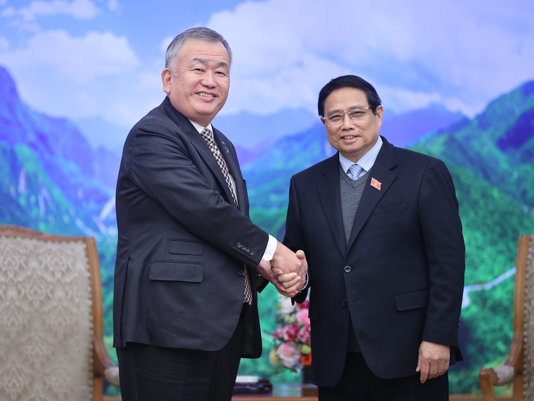 响力是不容
