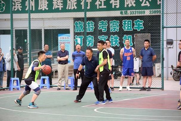 仅仅是为了