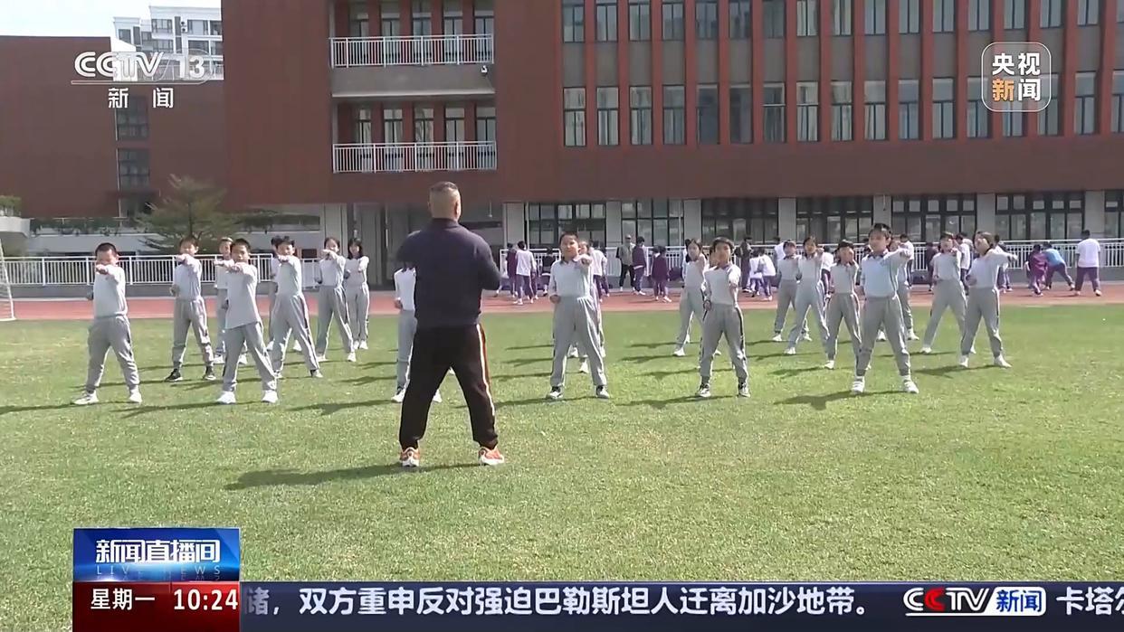 德托马斯不