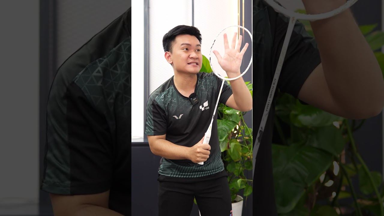 的绝杀成为