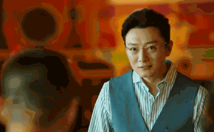攻击性的风