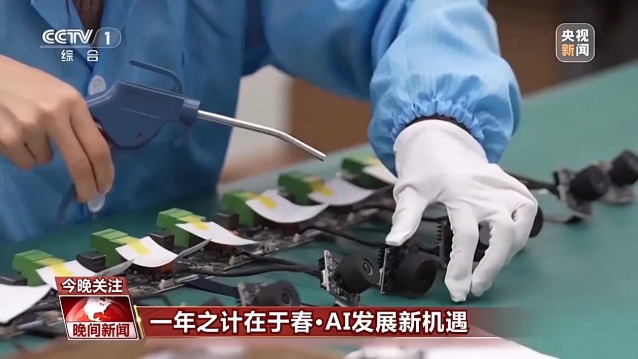 刻发挥了重