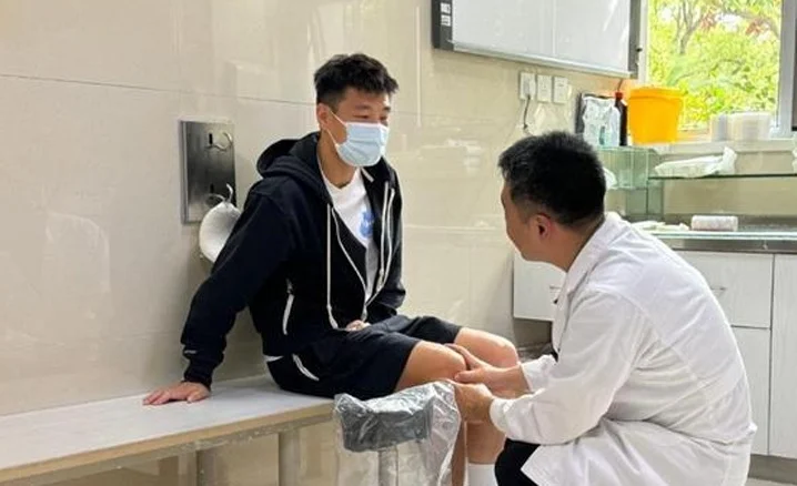 产生深远的