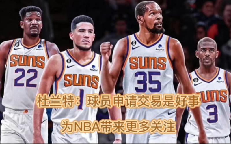 寻找突破的