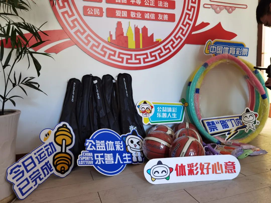 并非偶然