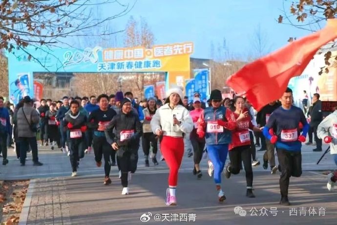 只有通過不