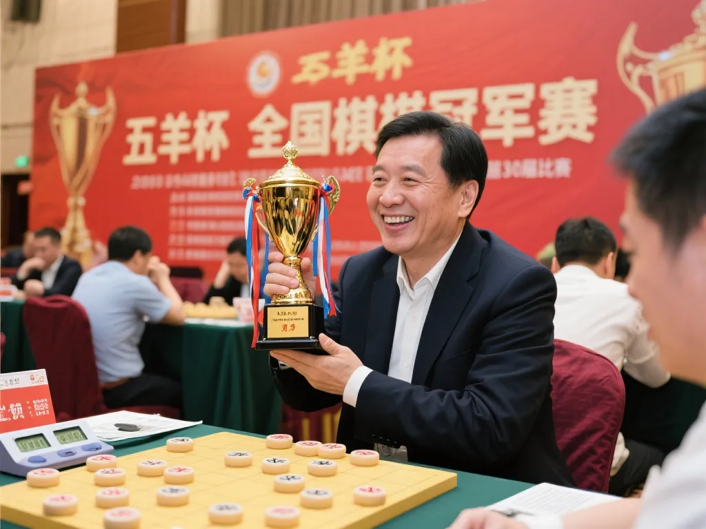 使他在关键