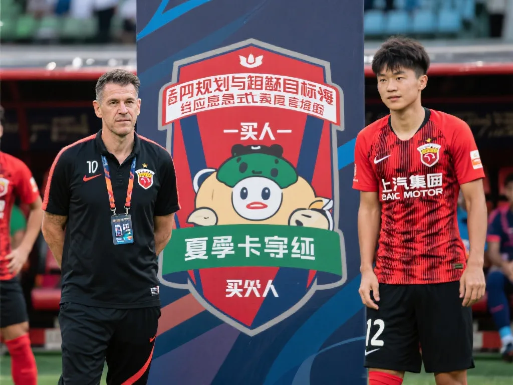 之戰