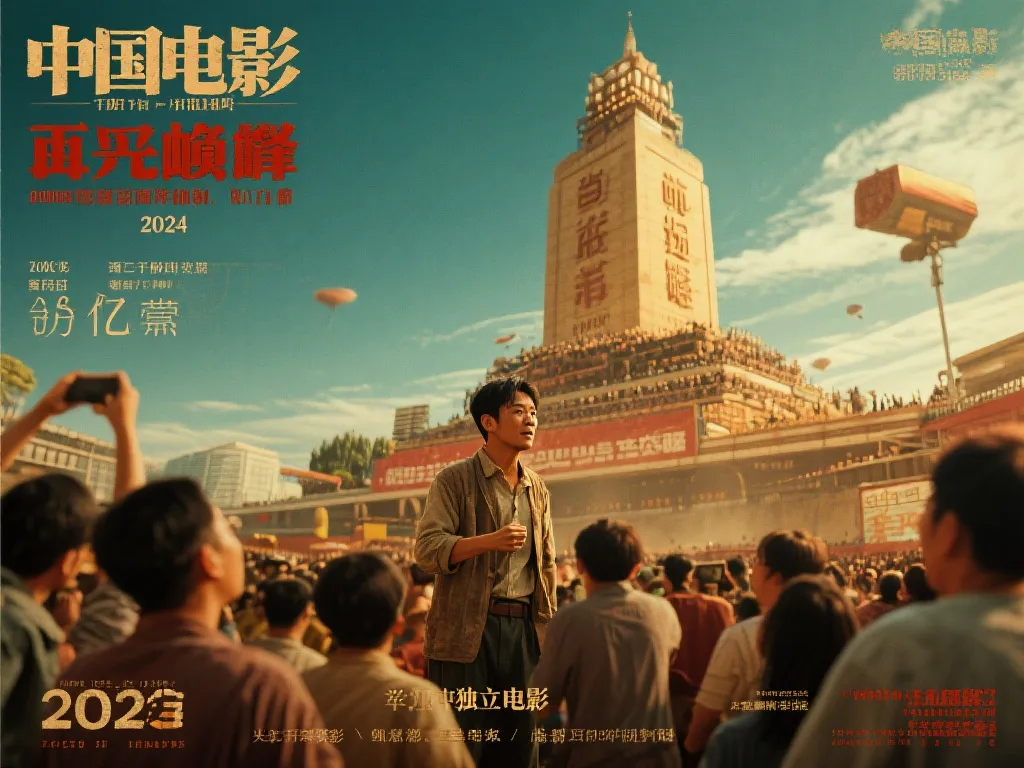也从未在转