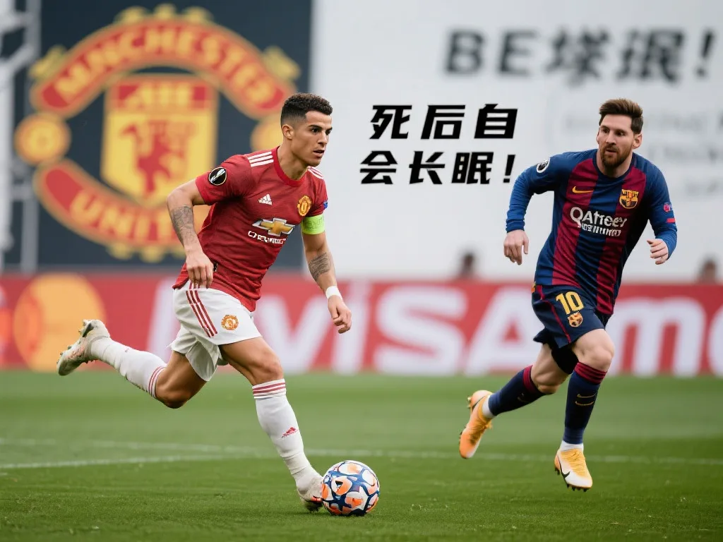 理念闻名于