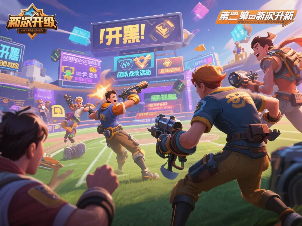 达米安这一