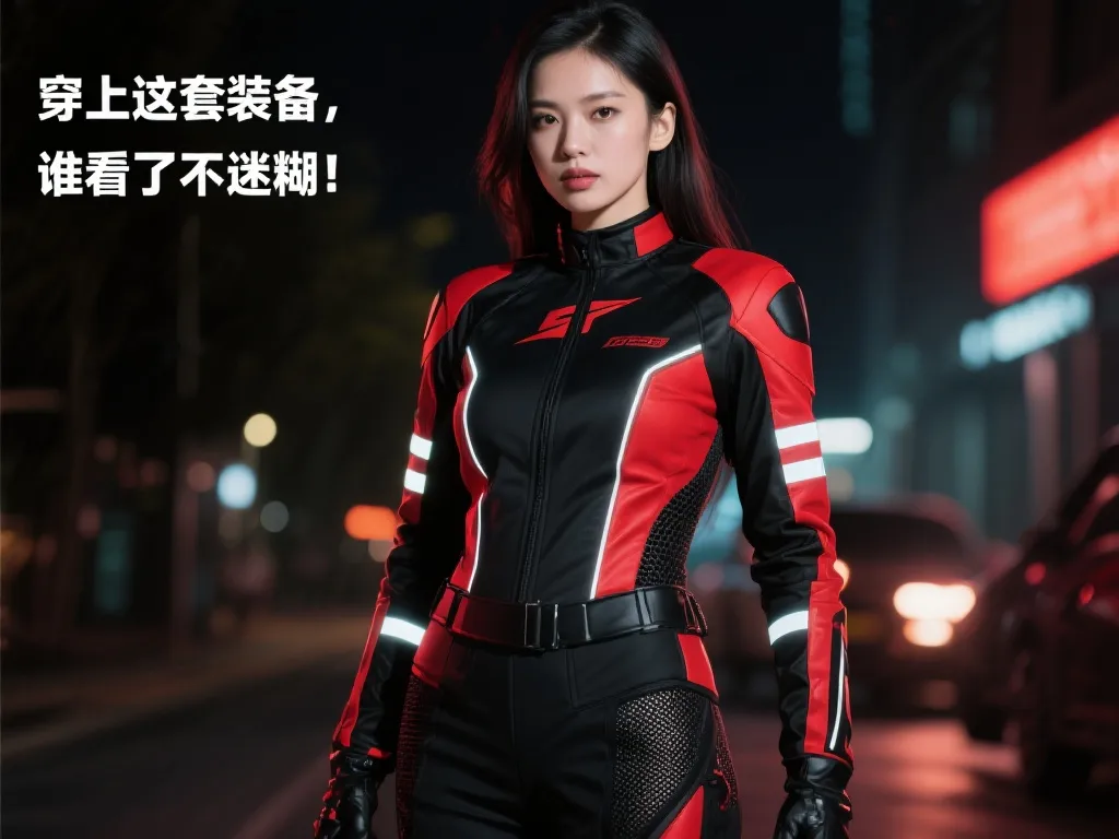 深入探讨
