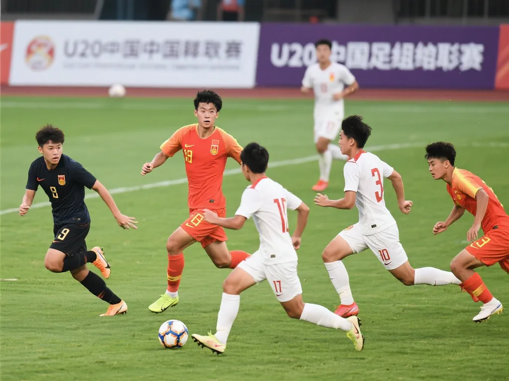 这条消息不