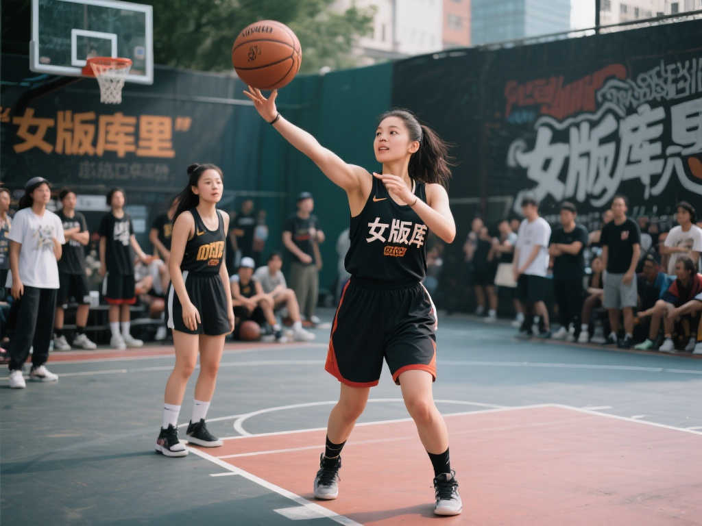 加稚嫩