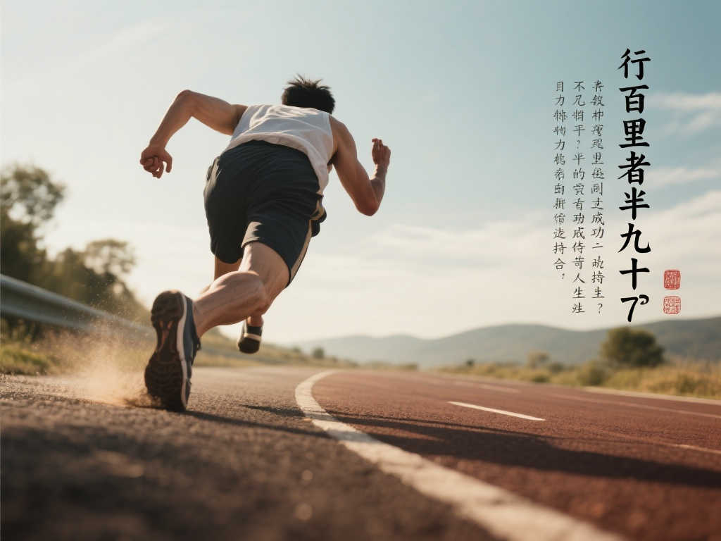 约而至