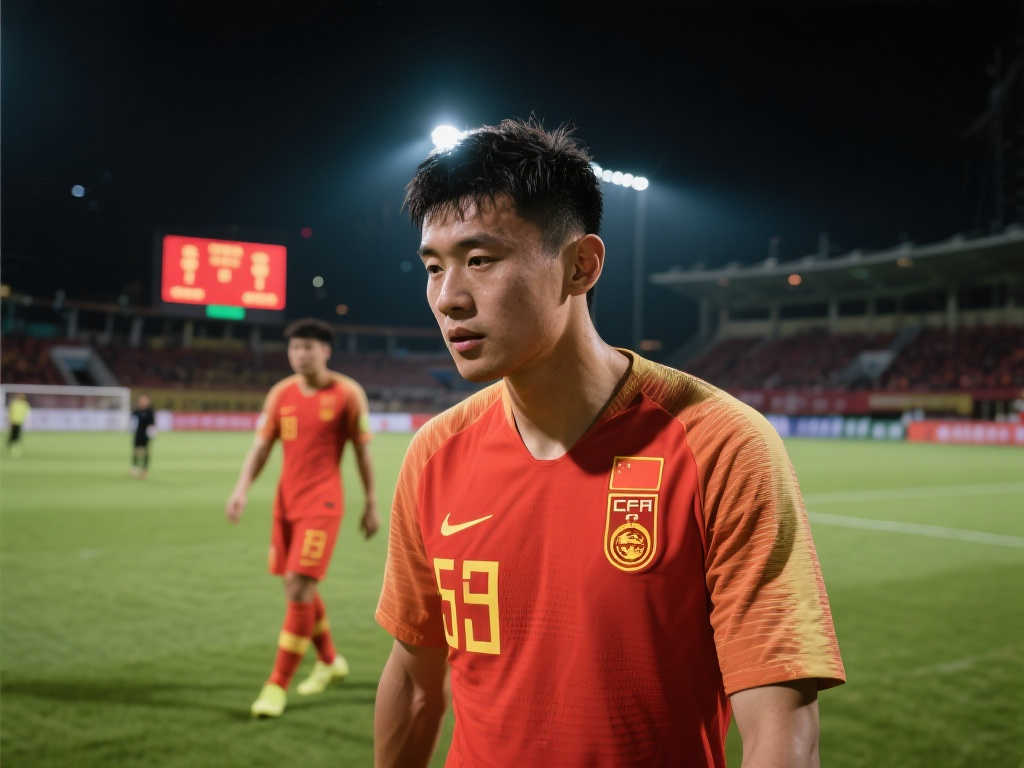 不仅可以提