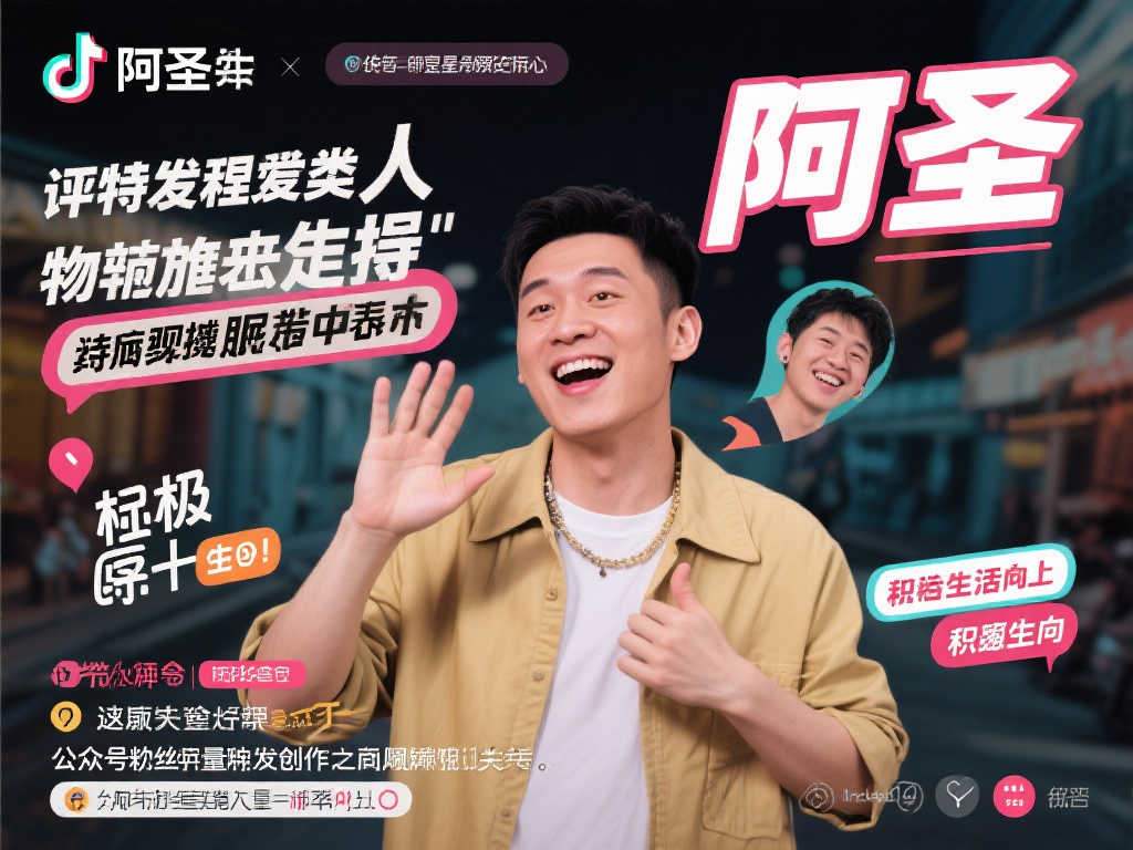 前好多了