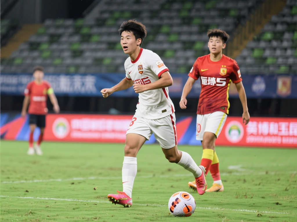 AL近期选 AL近期选