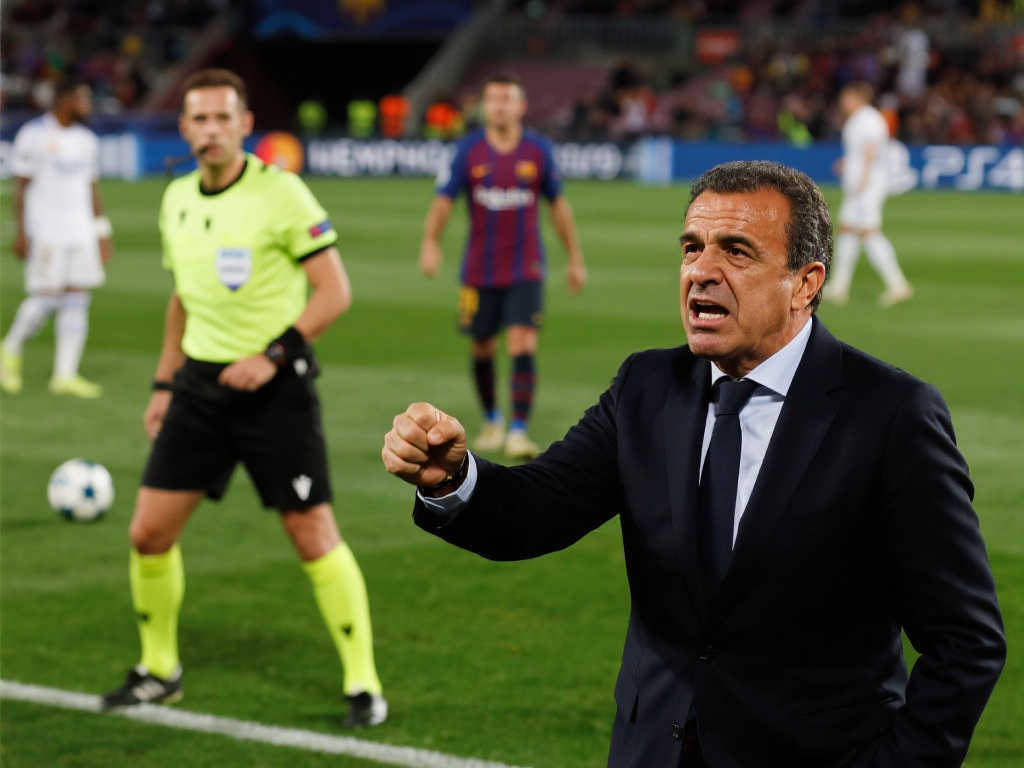 相复仇与证 相复仇与证