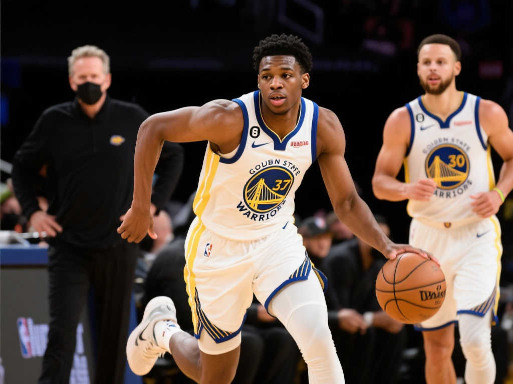 系上分析 系上分析