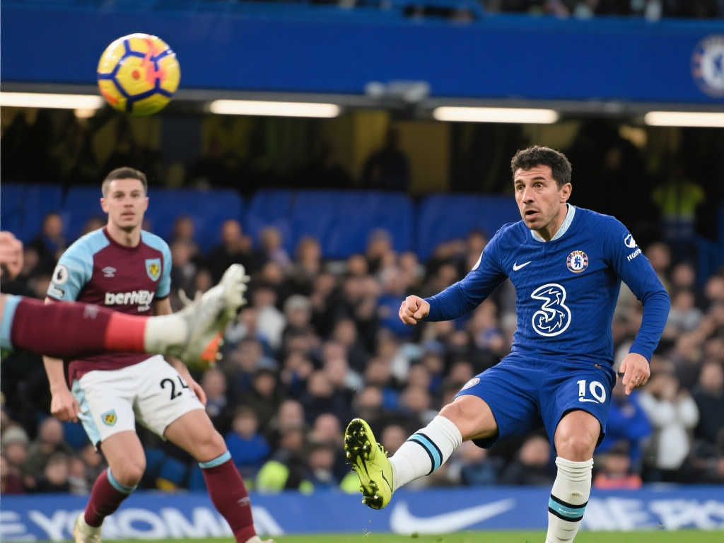 悬念与未知 悬念与未知