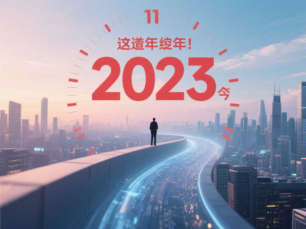 的防守著称