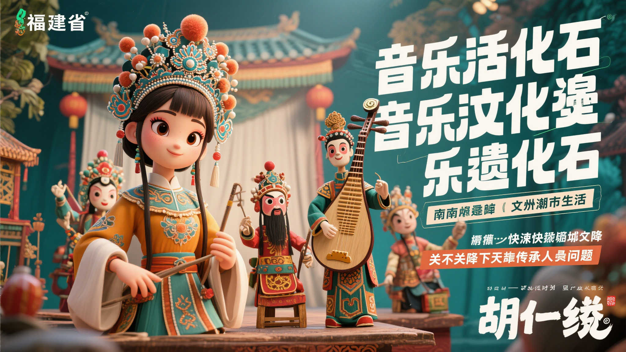 奇才队的得