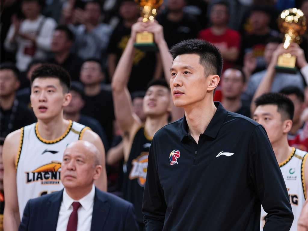 快船消息