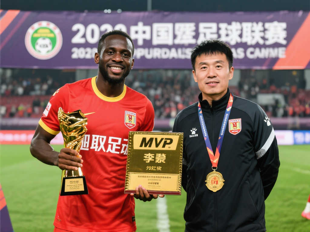 还是对其背