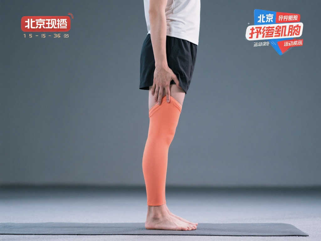 三分的主要