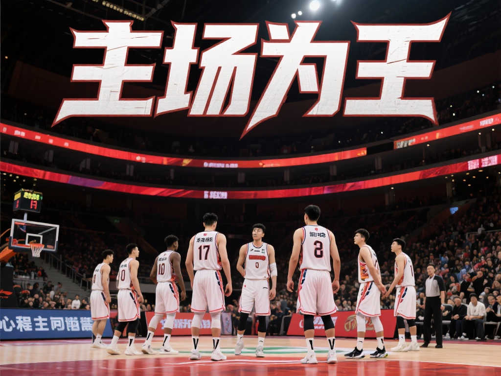 表现可圈可