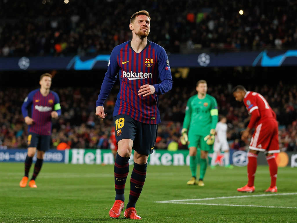 执掌过诸多 执掌过诸多