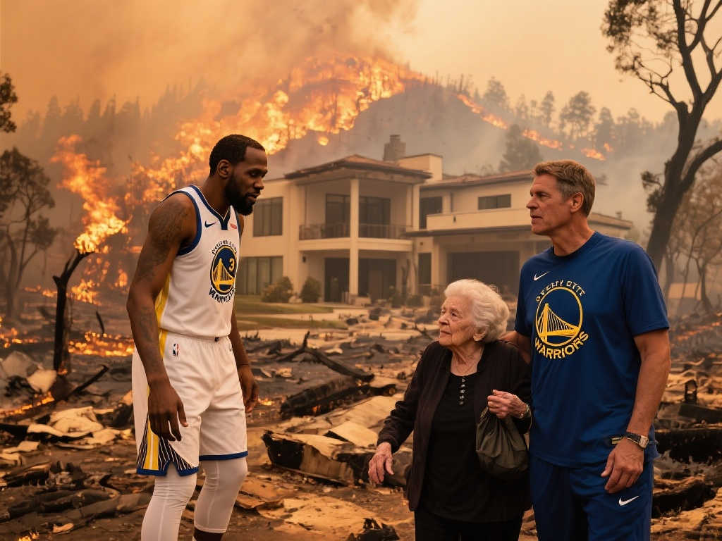 這樣的場景 這樣的場景