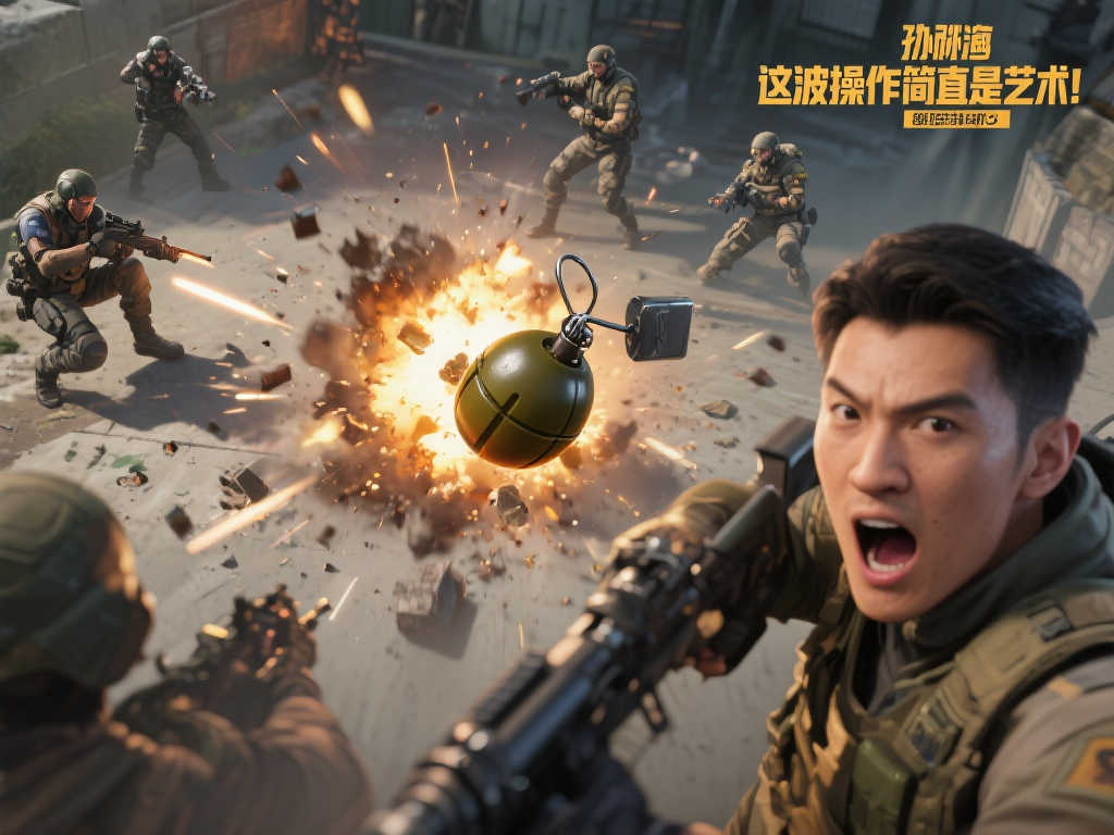 技状态成为 技状态成为