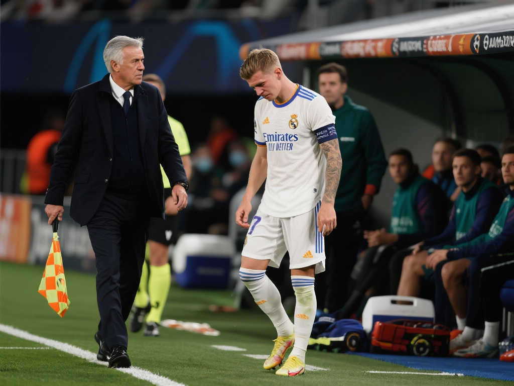 般的战斗 般的战斗