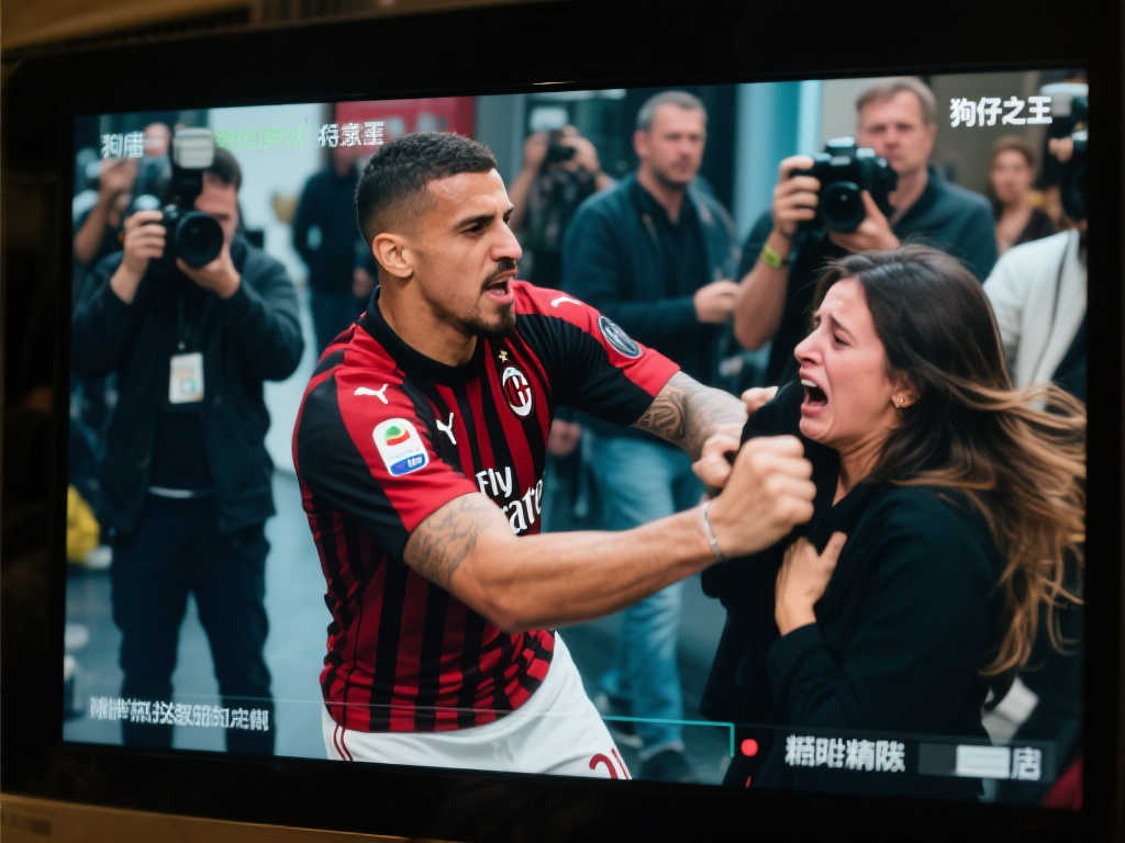 术应对明显 术应对明显