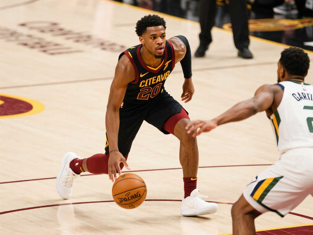 考虑到转会 考虑到转会