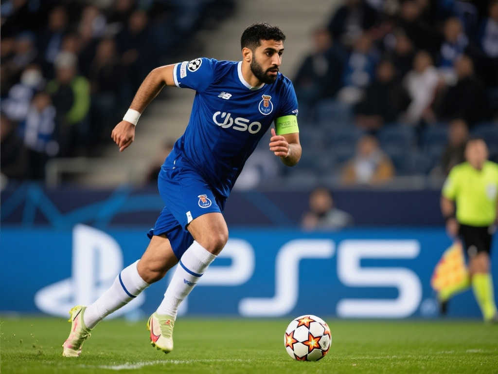 同时也揭示 同时也揭示