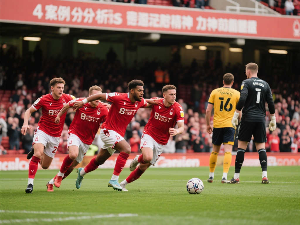 辉煌职业生 辉煌职业生