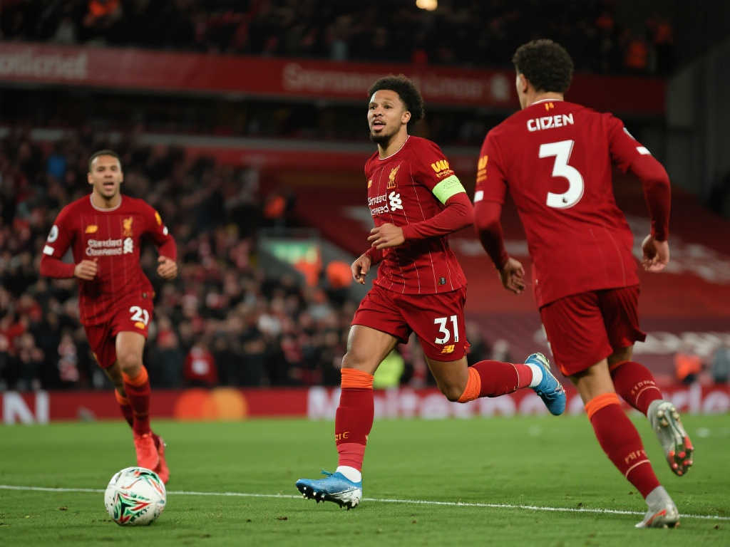 是新老力量 是新老力量