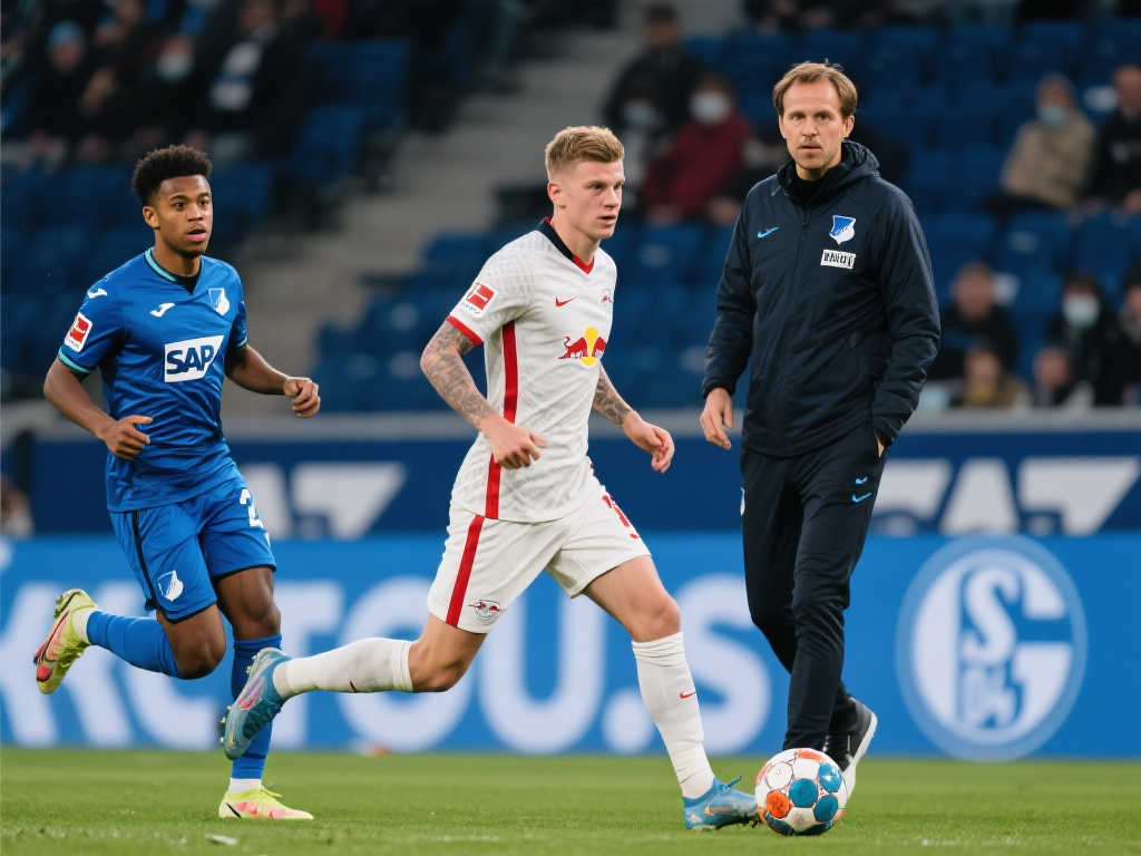 往往经验丰 往往经验丰