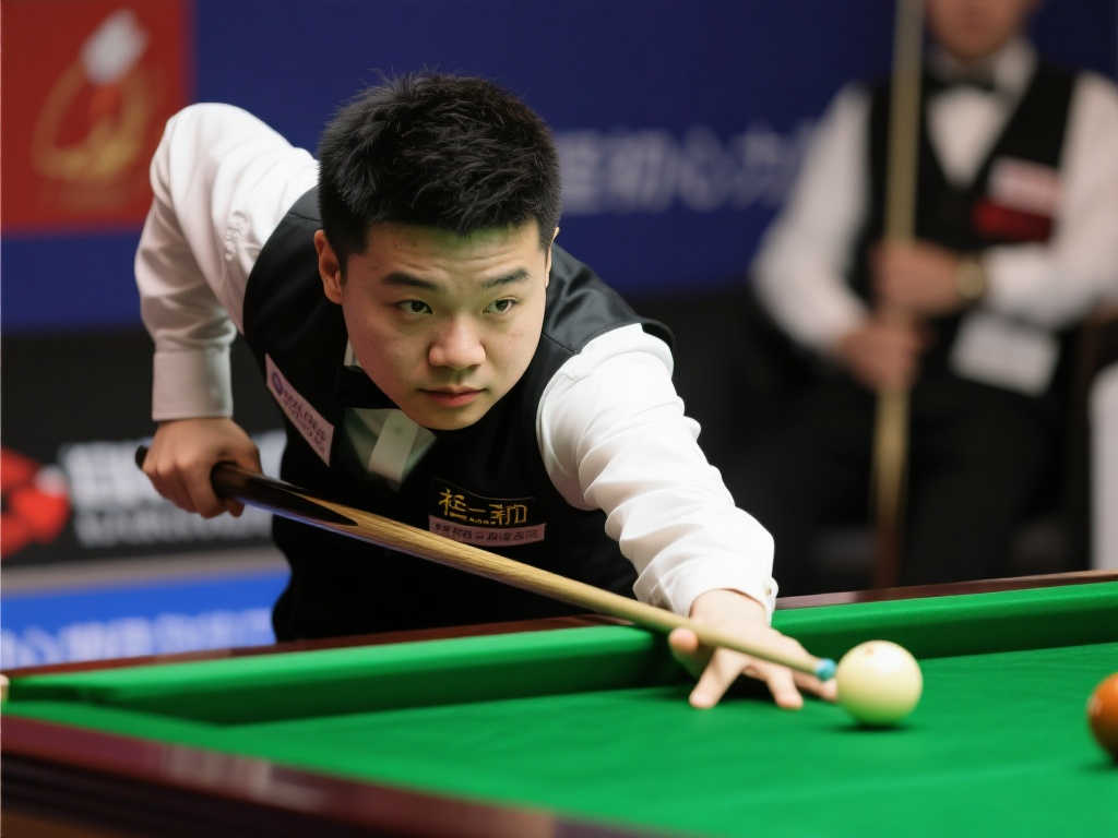 业生涯和球 业生涯和球