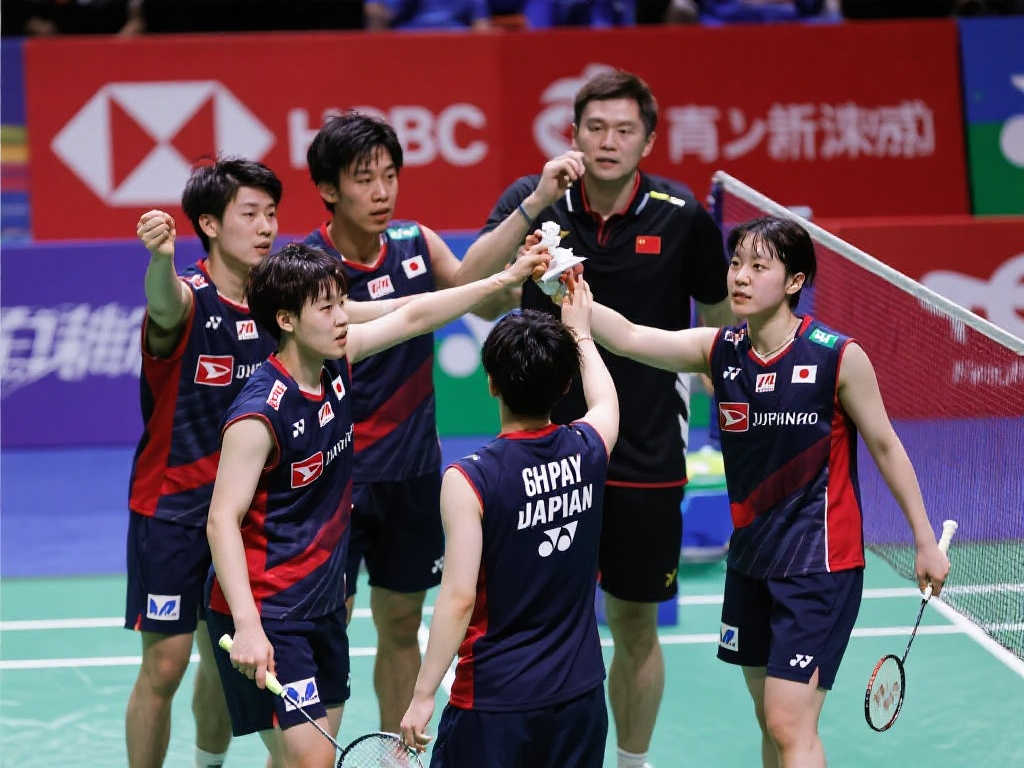 莫過於中國 莫過於中國