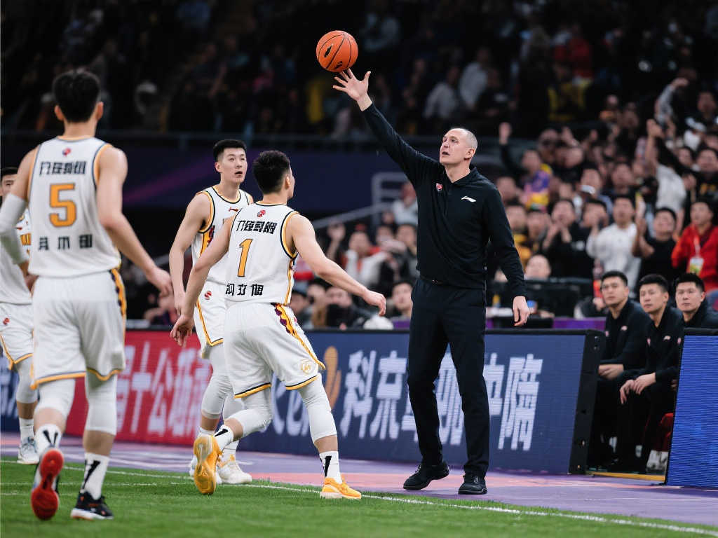 這次同樣備 這次同樣備