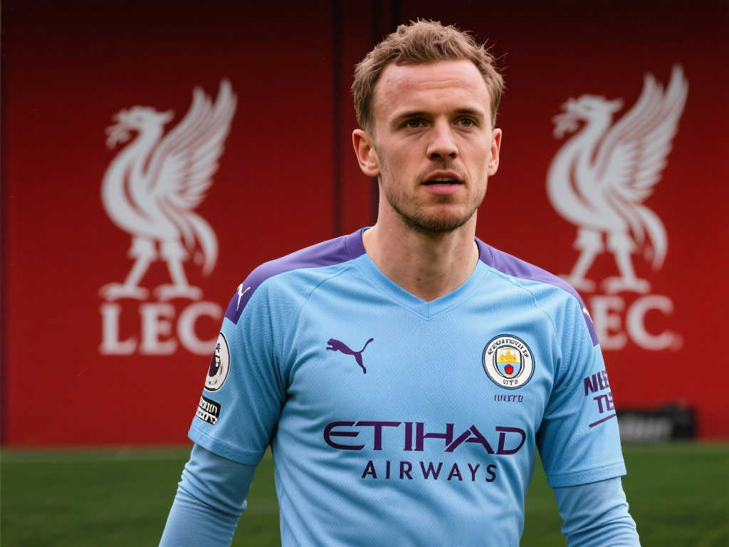 而這一場極 而這一場極