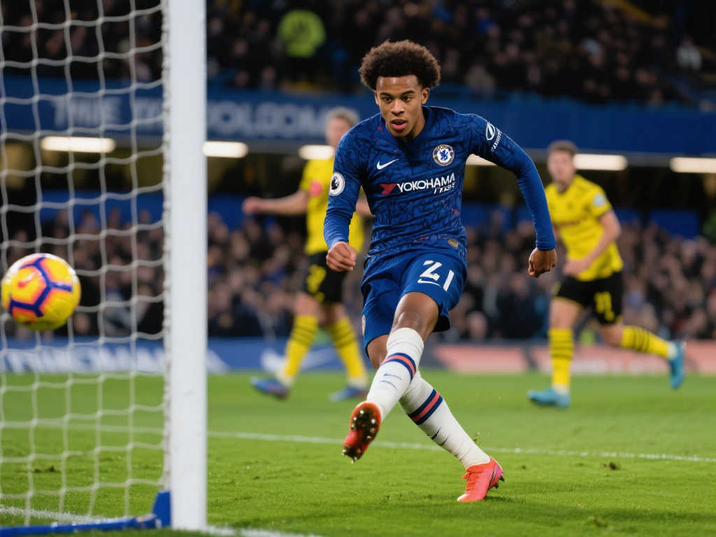 步構建局勢 步構建局勢