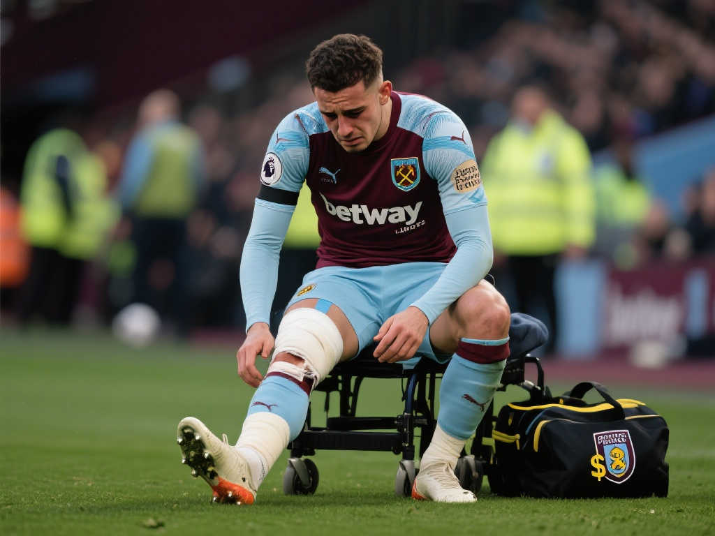 探讨乌尔比 探讨乌尔比