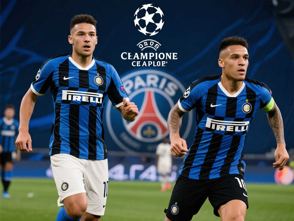 失的关键战 失的关键战